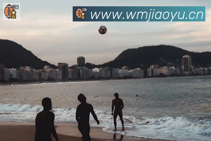 博鱼官网登录入口APP 高清赛事图