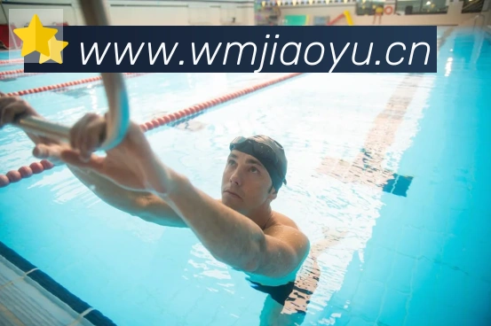 博鱼官网登录入口荣誉