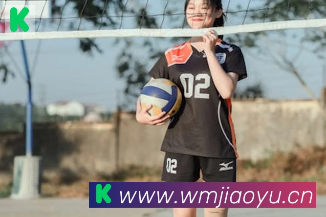 博鱼官网登录入口荣誉