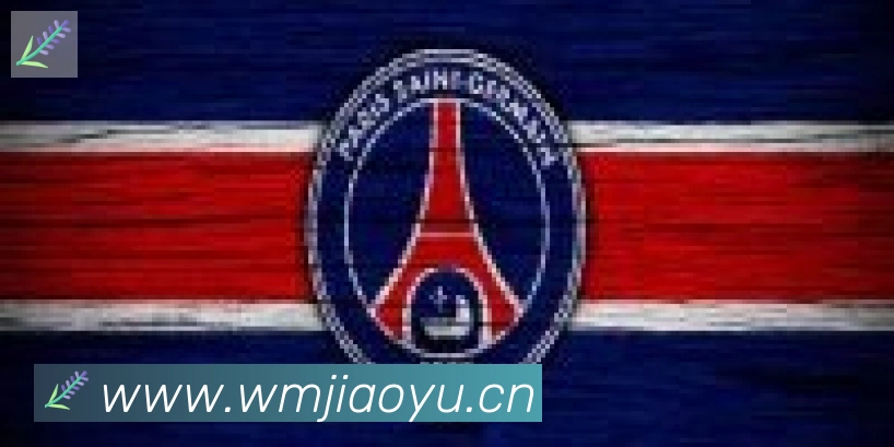 博鱼官网登录入口合作伙伴