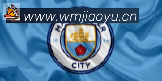 博鱼官网登录入口合作伙伴