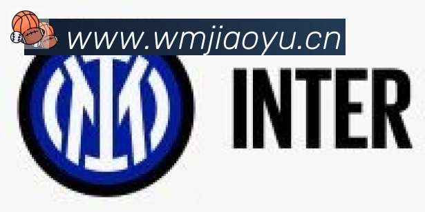 博鱼官网登录入口合作伙伴