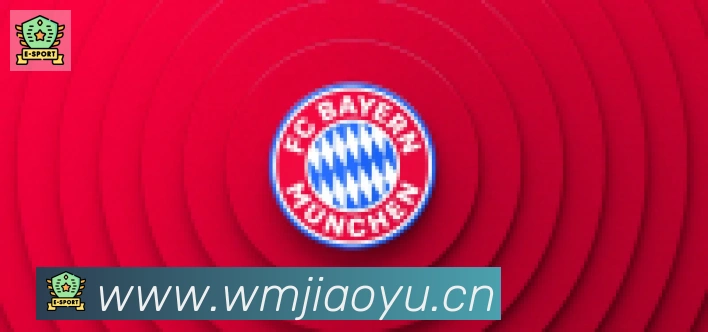 博鱼官网登录入口合作伙伴